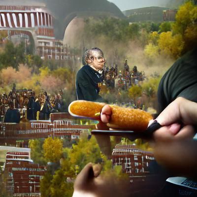 jayboivapenaysh46290