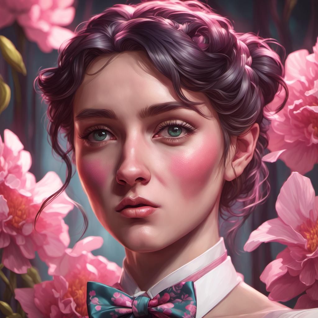pink girls.?.