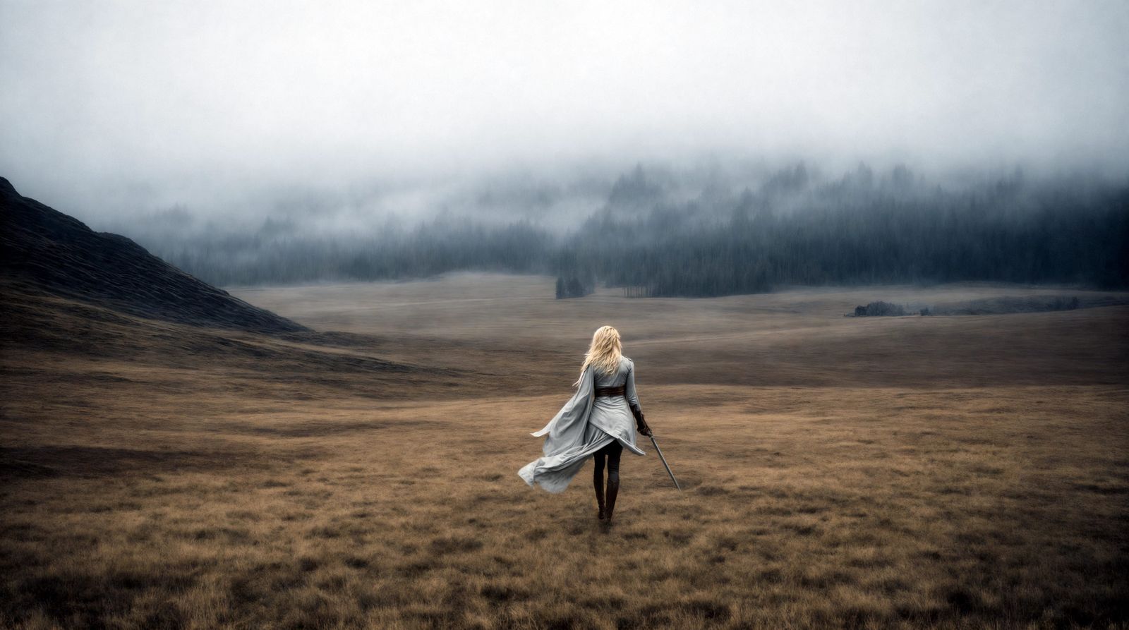 An old one i missed of Kaiya Zyla