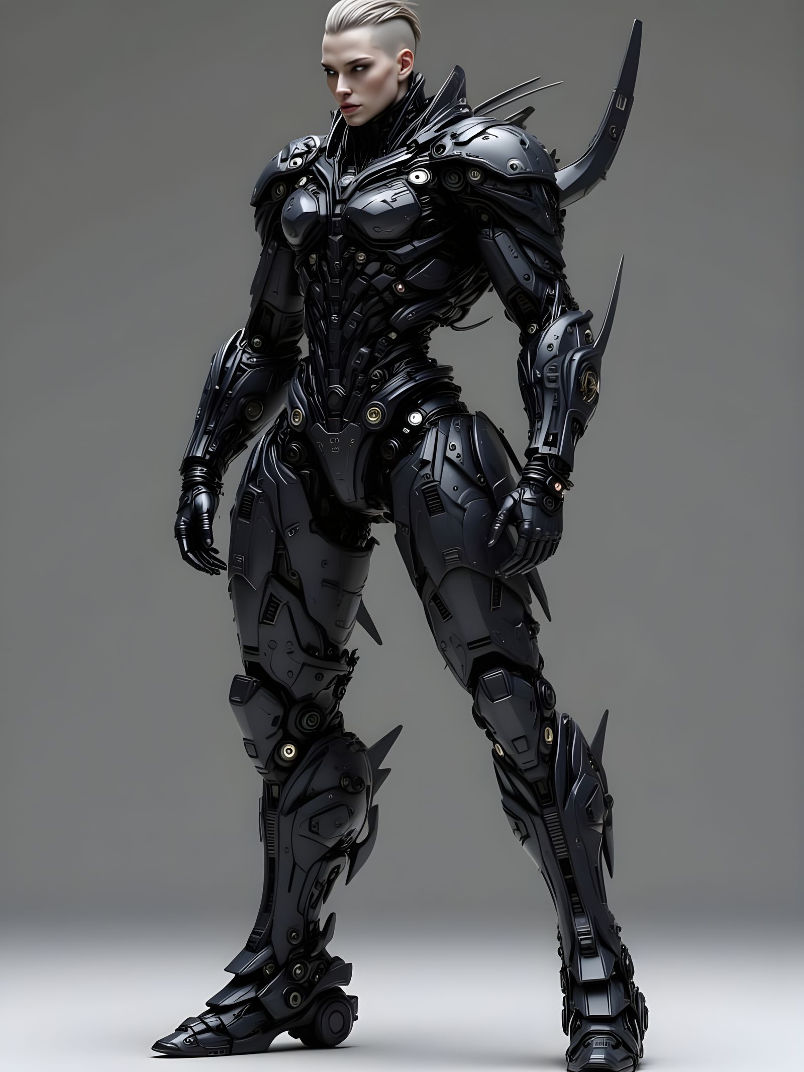 <lora:Wing Machine:1.0><lora:Ascended:1.0> photorealistic, 8k 3D, parallax, 8k-resolution, 64-megapixels, Vray-Tracing, shot-on-v-raptor-XL,...