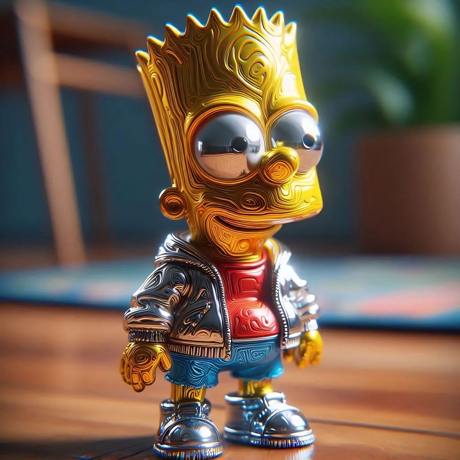 Bart