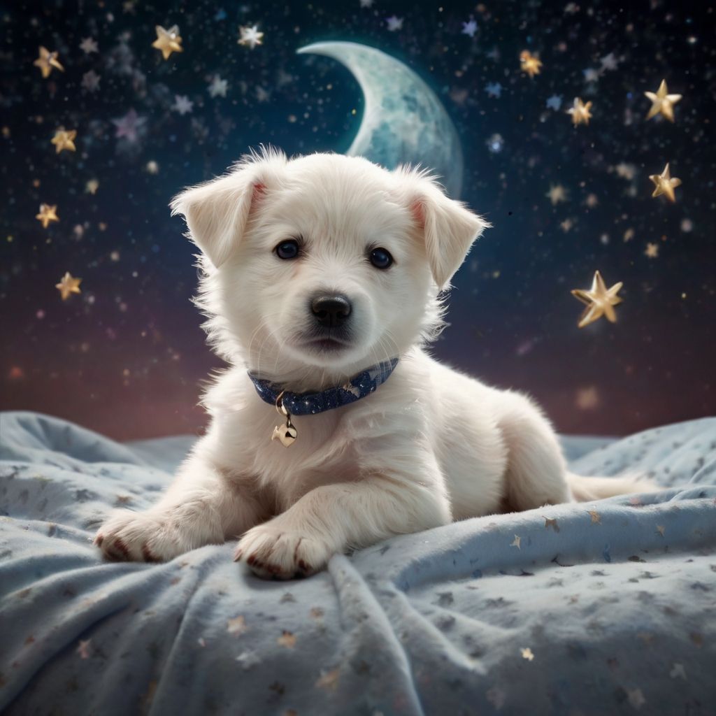 תאחלו לו לילה טוב...