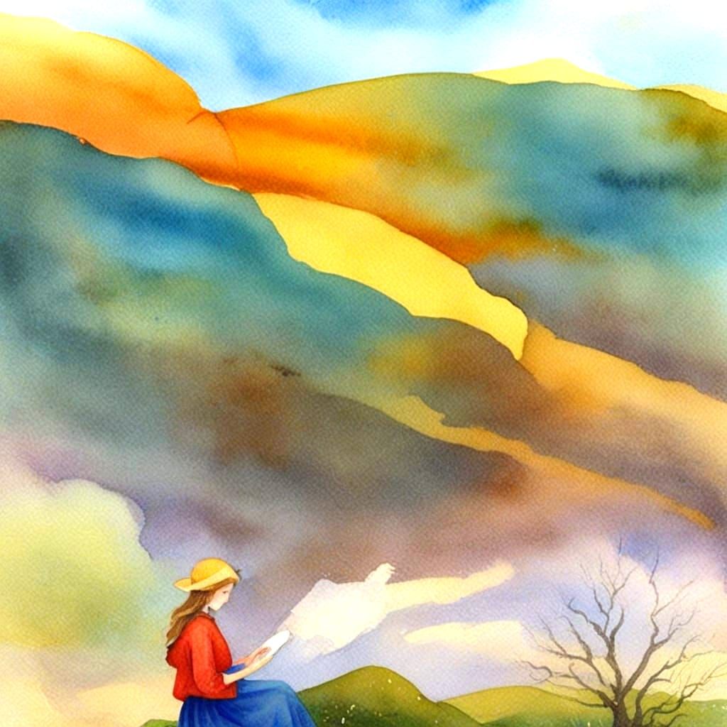 The Blue Book of Nebo 