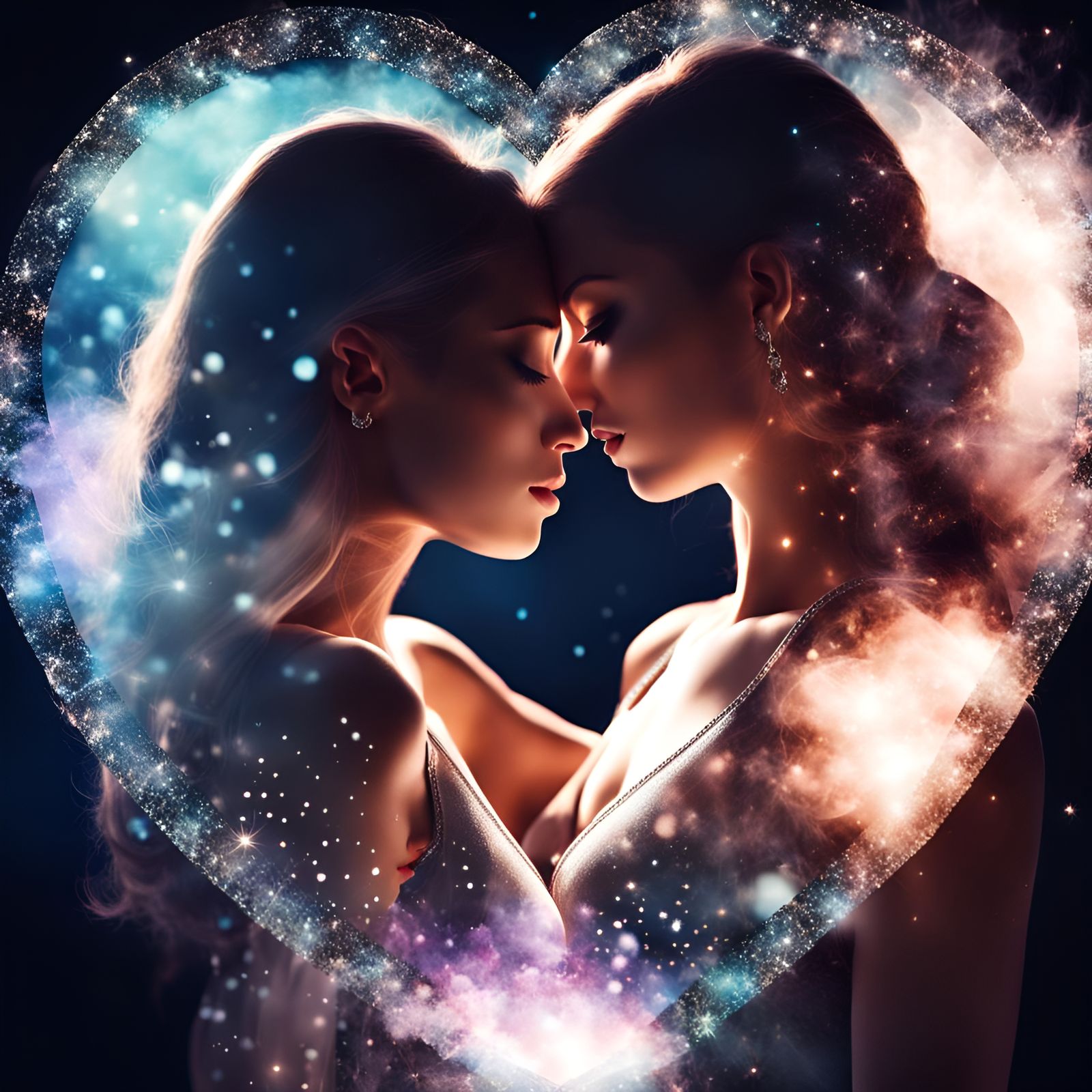 𝓔𝓽𝓮𝓻𝓷𝓪𝓵