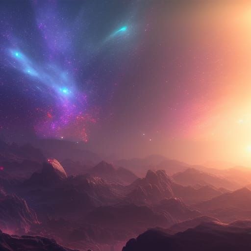 Galaxy