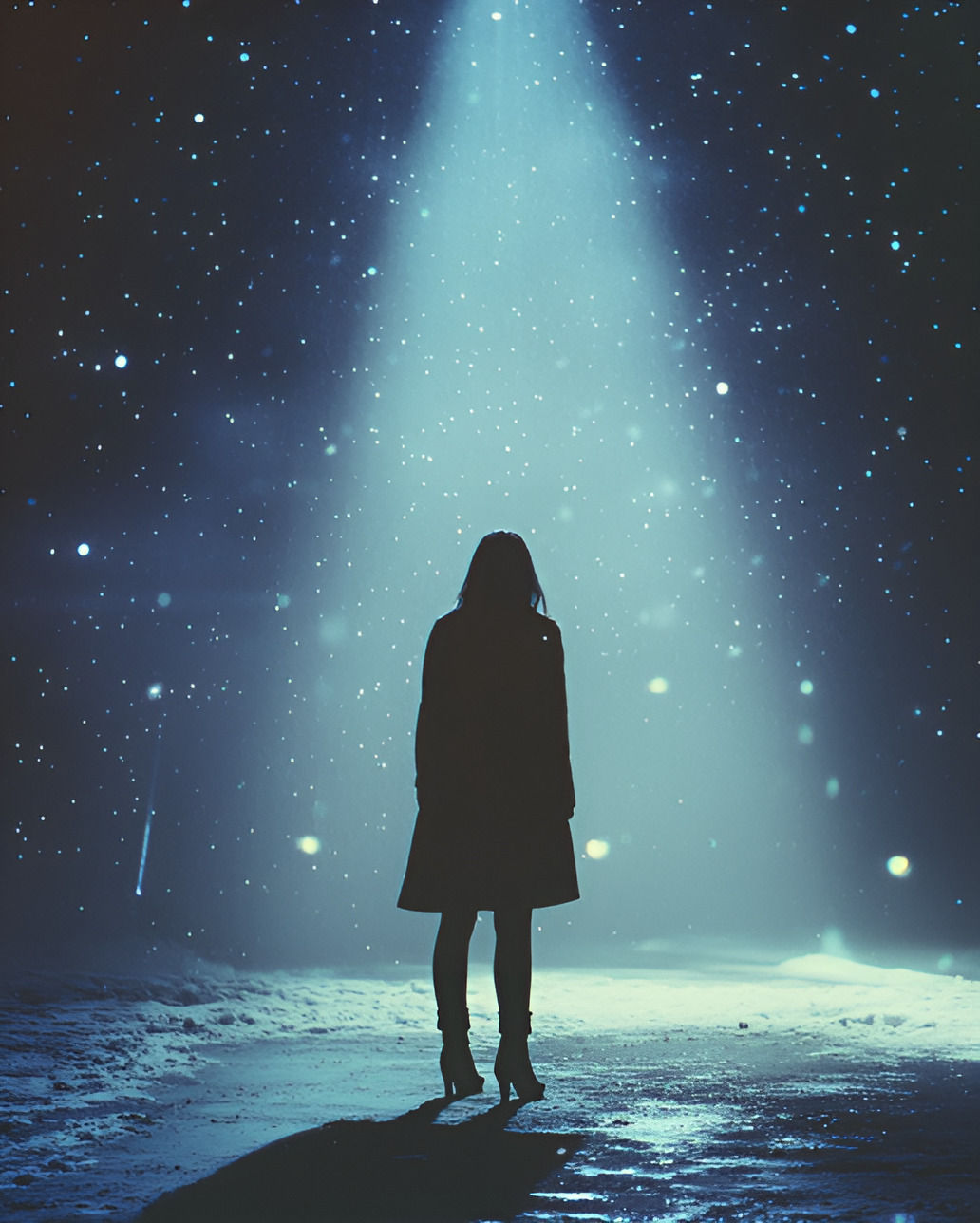 αℓℓ ι ηєє∂ тσ ∂σ ιѕ ∂яєαм