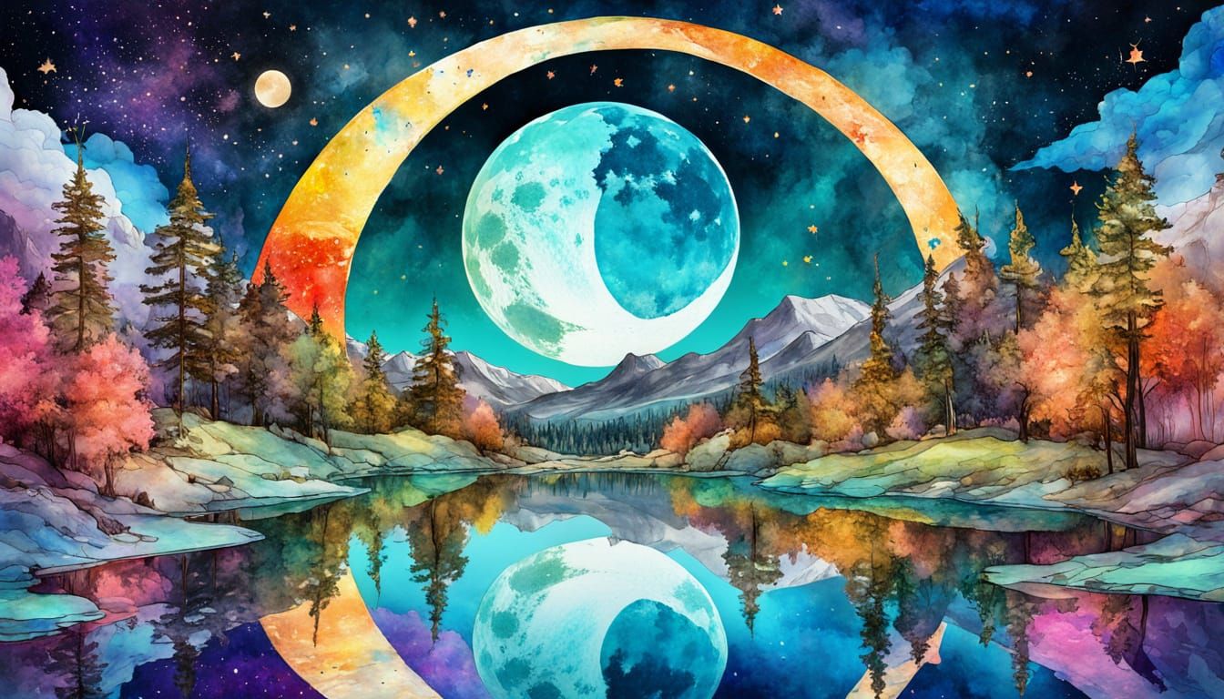 undefined  by @DarkerButOlder