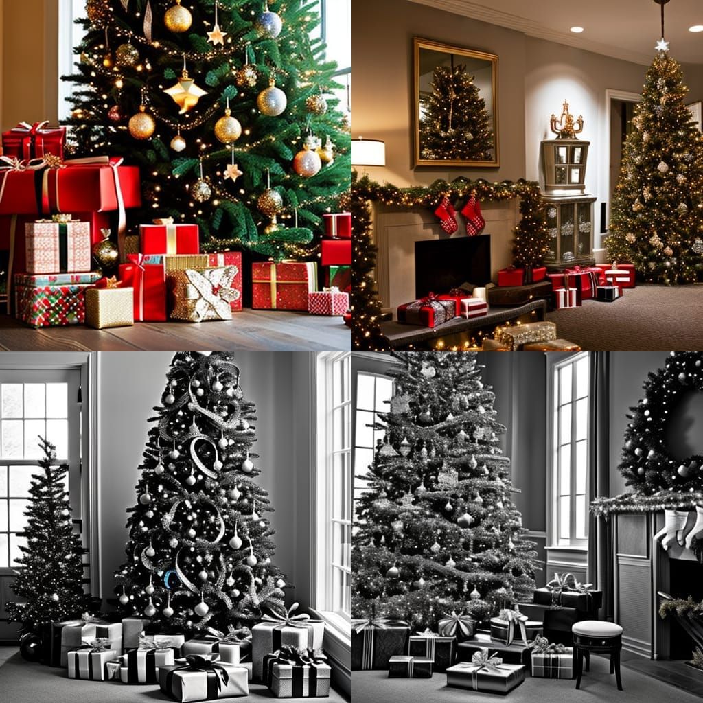 Christmas