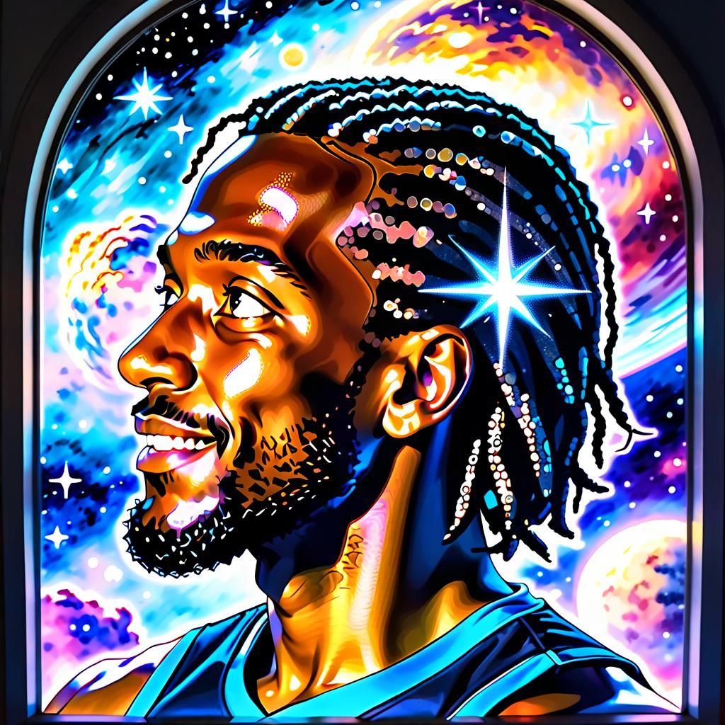 Kawhi Leonard