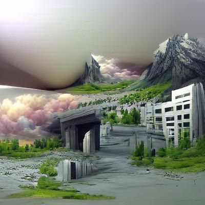 Forgotten Tests