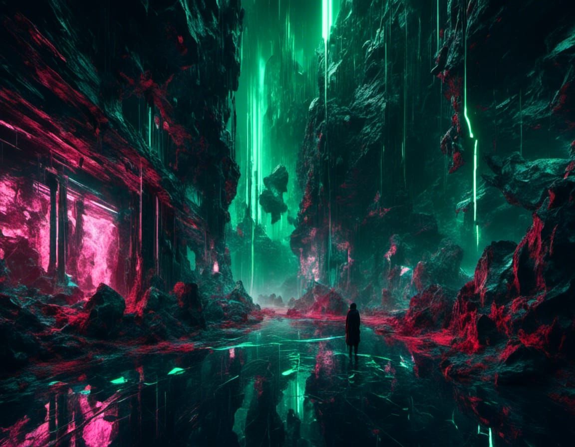 Untitled Creation