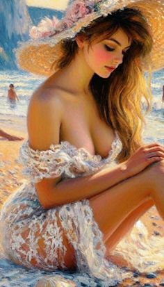 "תן לאהבה שלך להיות כמו מים, היא תמצא את הדרך שלה."