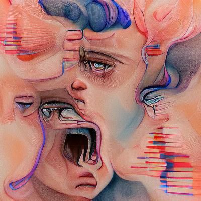 Anxiety