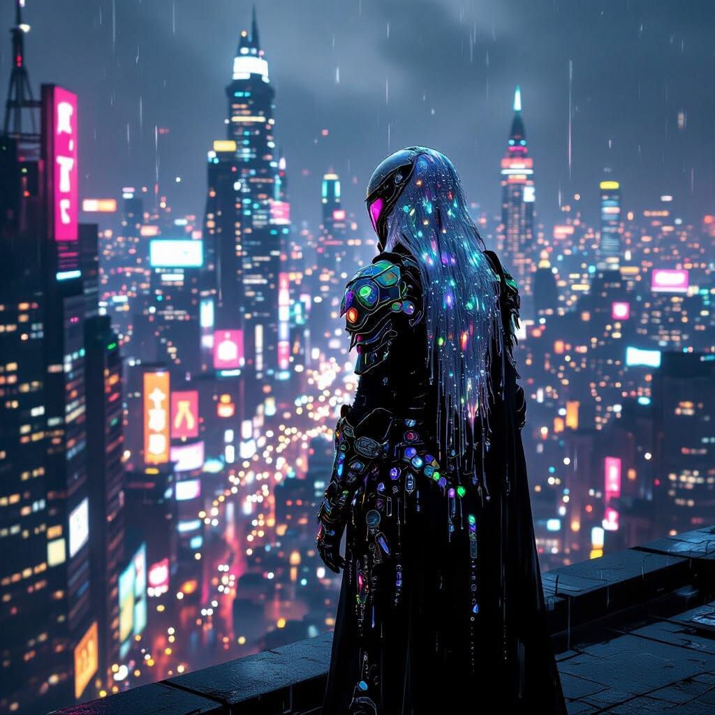  Rigid, Angular, Triangle, Angle, Square,  Rectangle, Oblong, Pointy, Sharp, Tesselated, Composed, Complex, Broken, Jagged, Contrasting, Com...