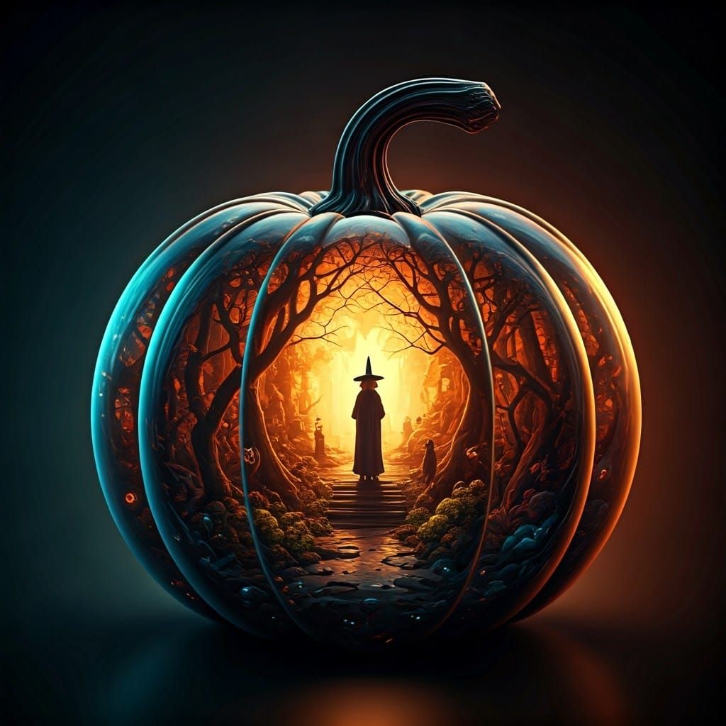 🎃