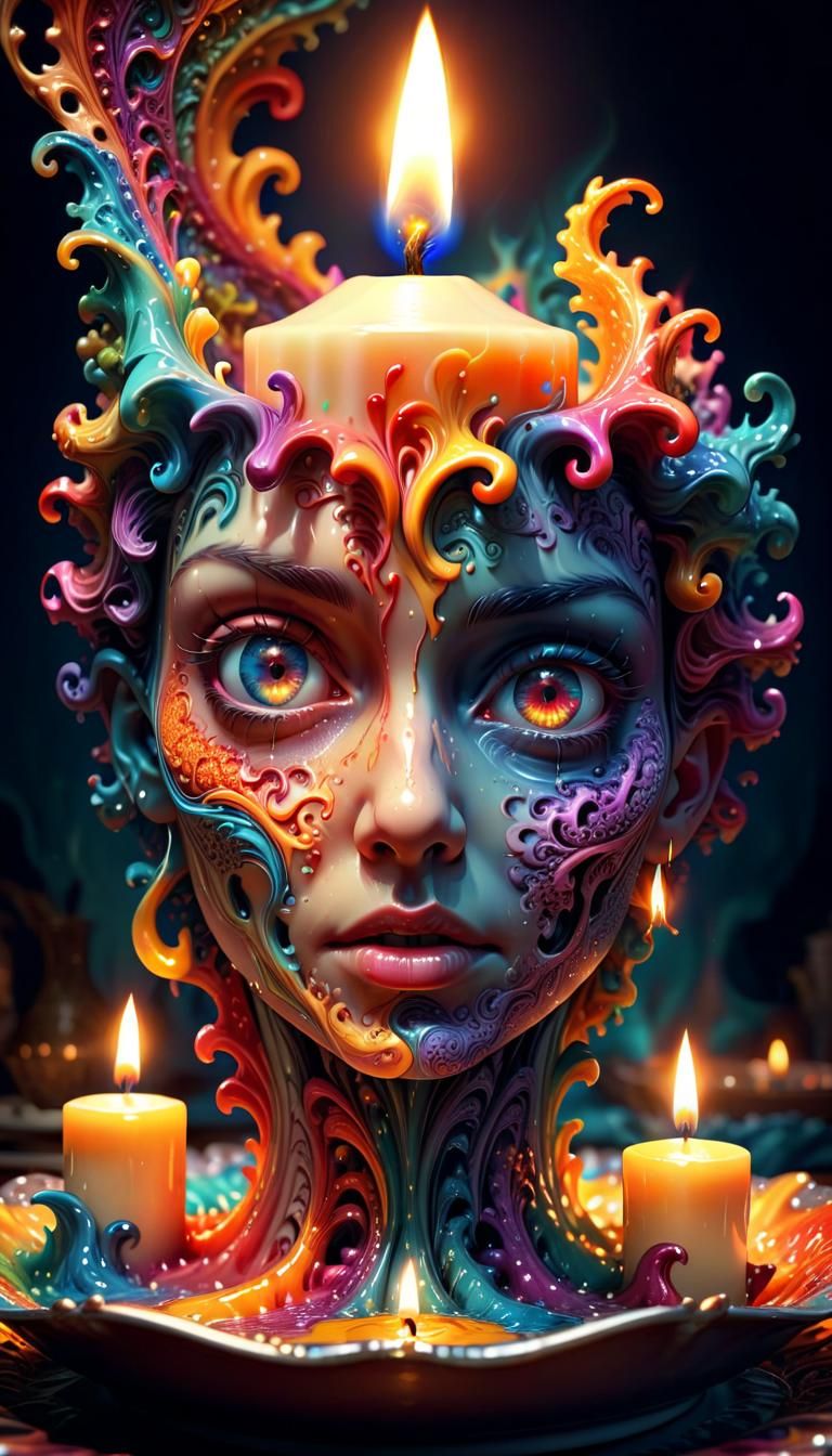 Candlelight