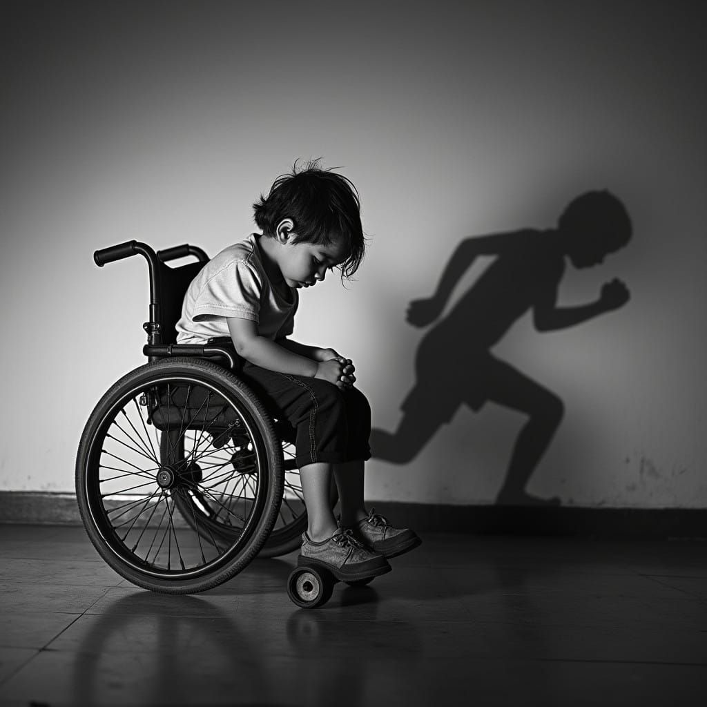 undefined  by @Sloth