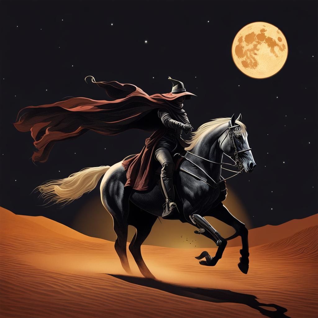 AverageAIArtAficionado