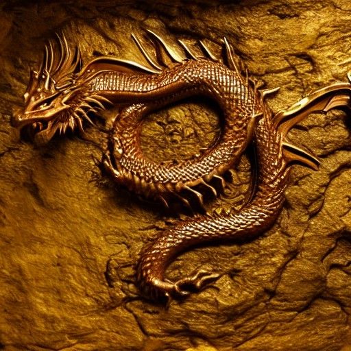 dRAGON EMBLEM