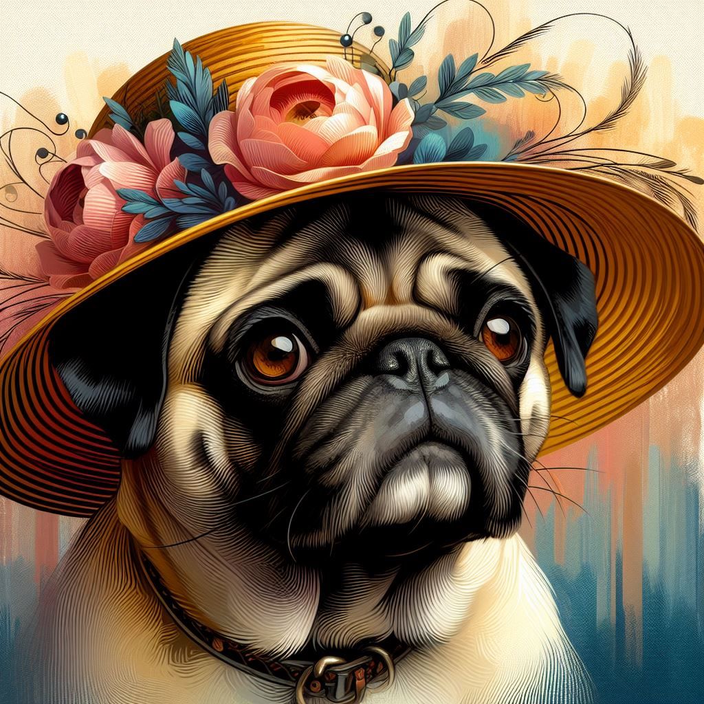Simão Pug