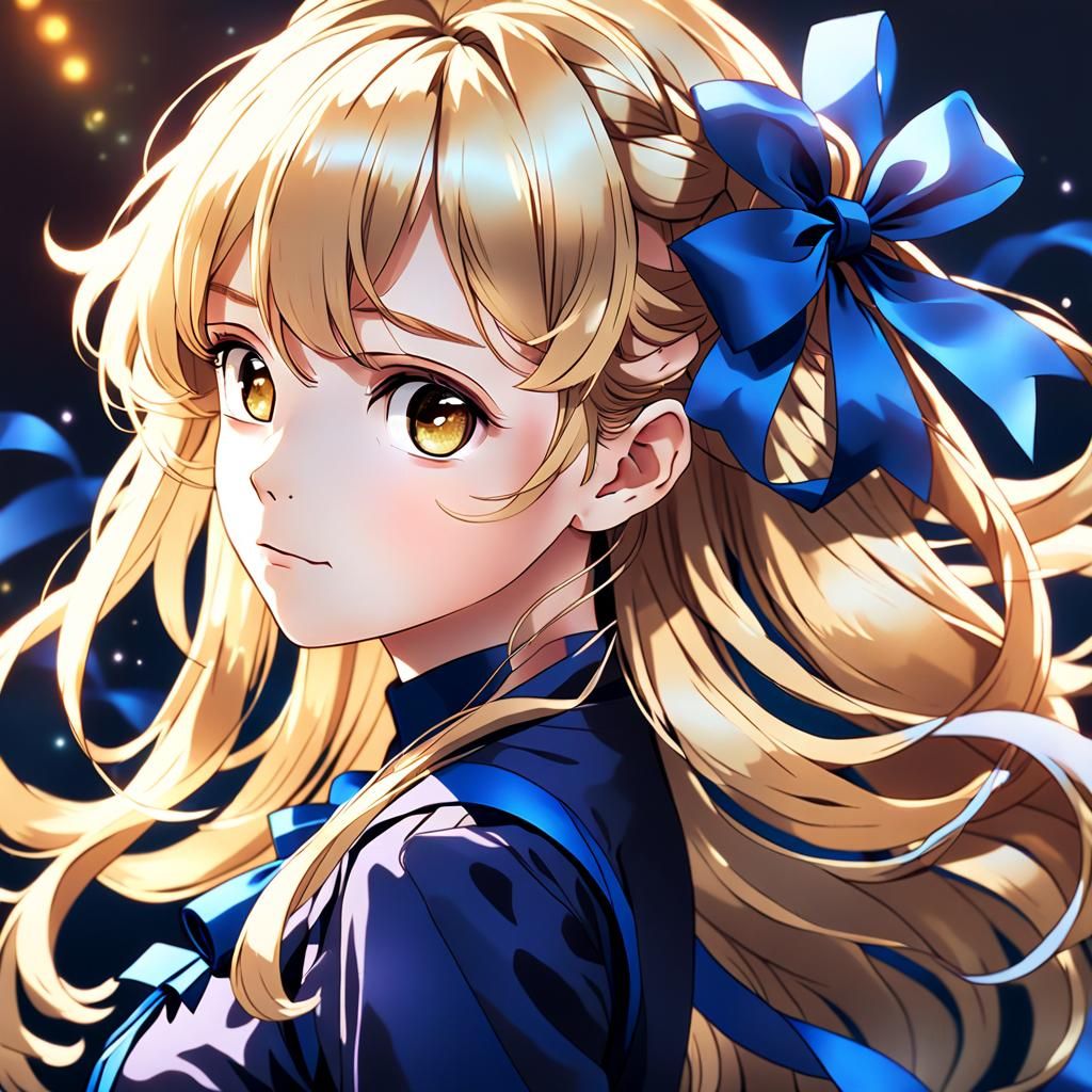 Aqua the water elemental founder 2