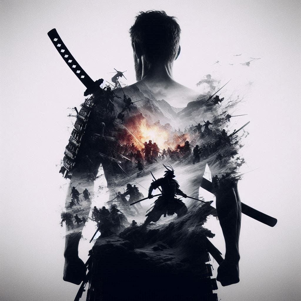 Ronin