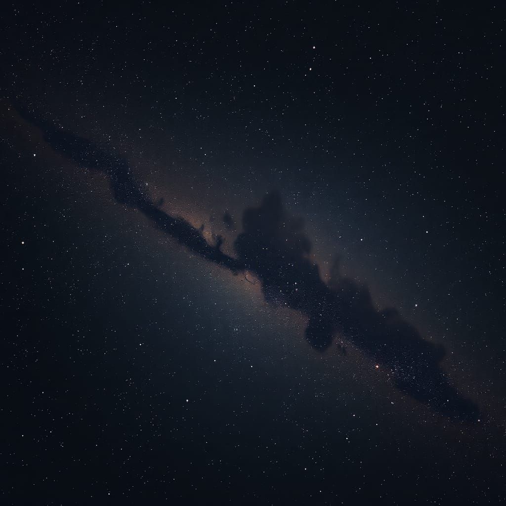 Stars