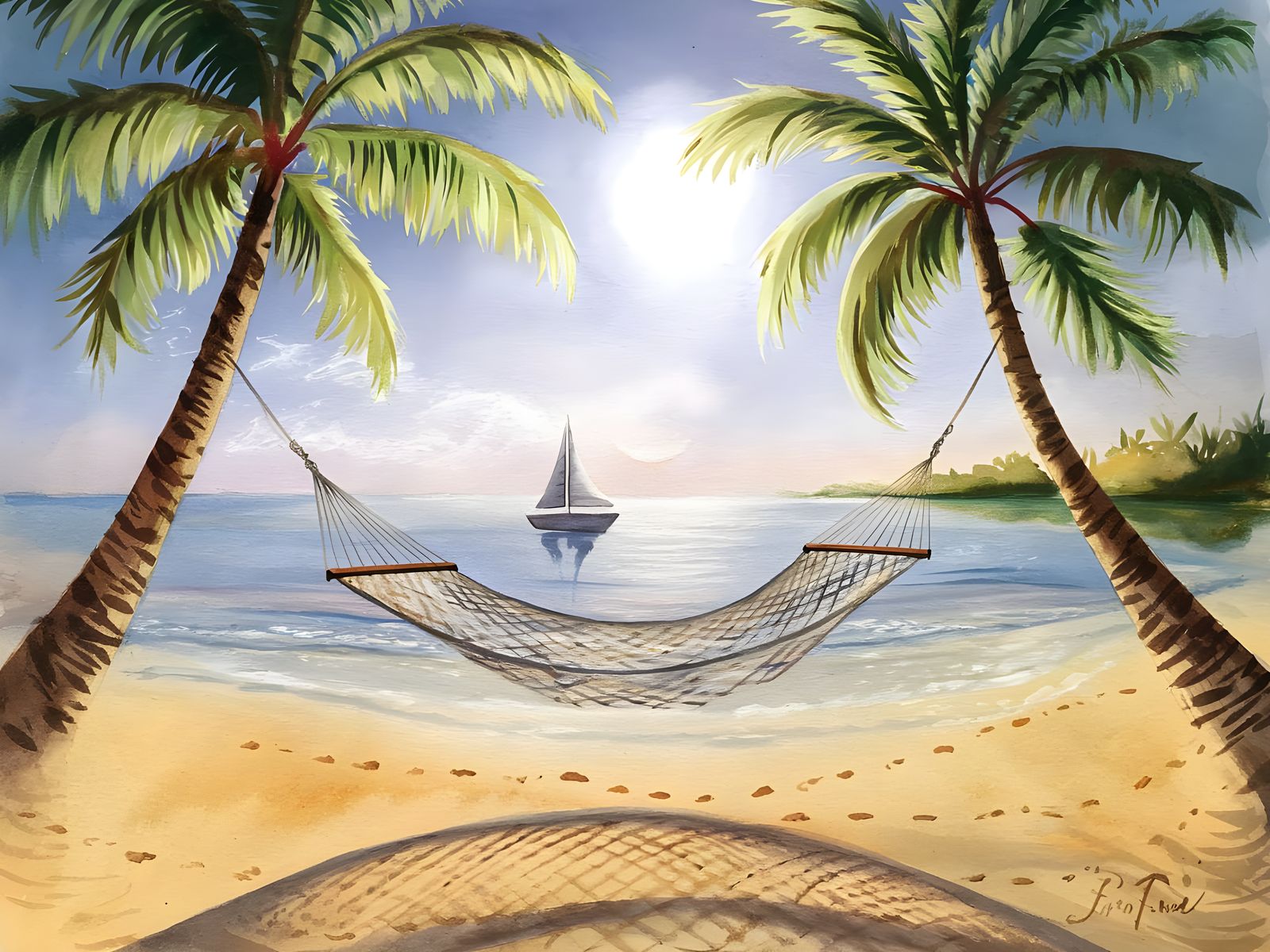 Portcall Productions