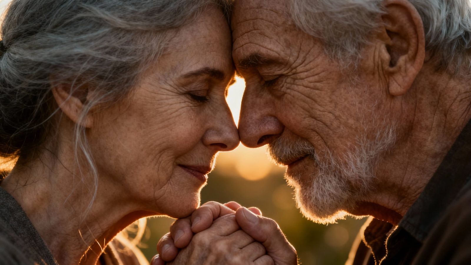 Always love...  by @Luunabee