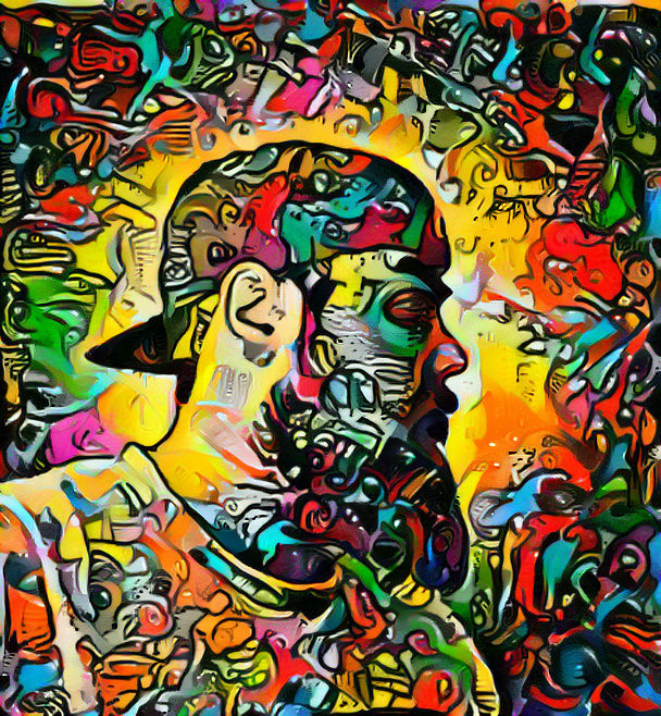 Graffiti 2