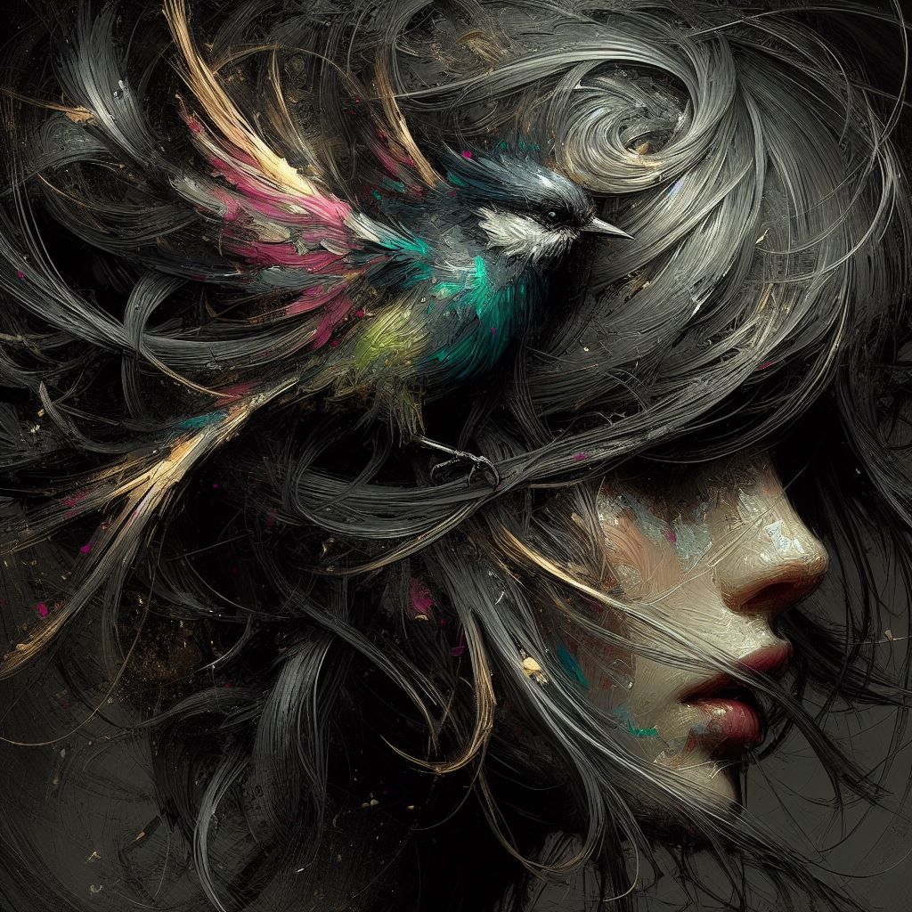 A New Kind of Accessory