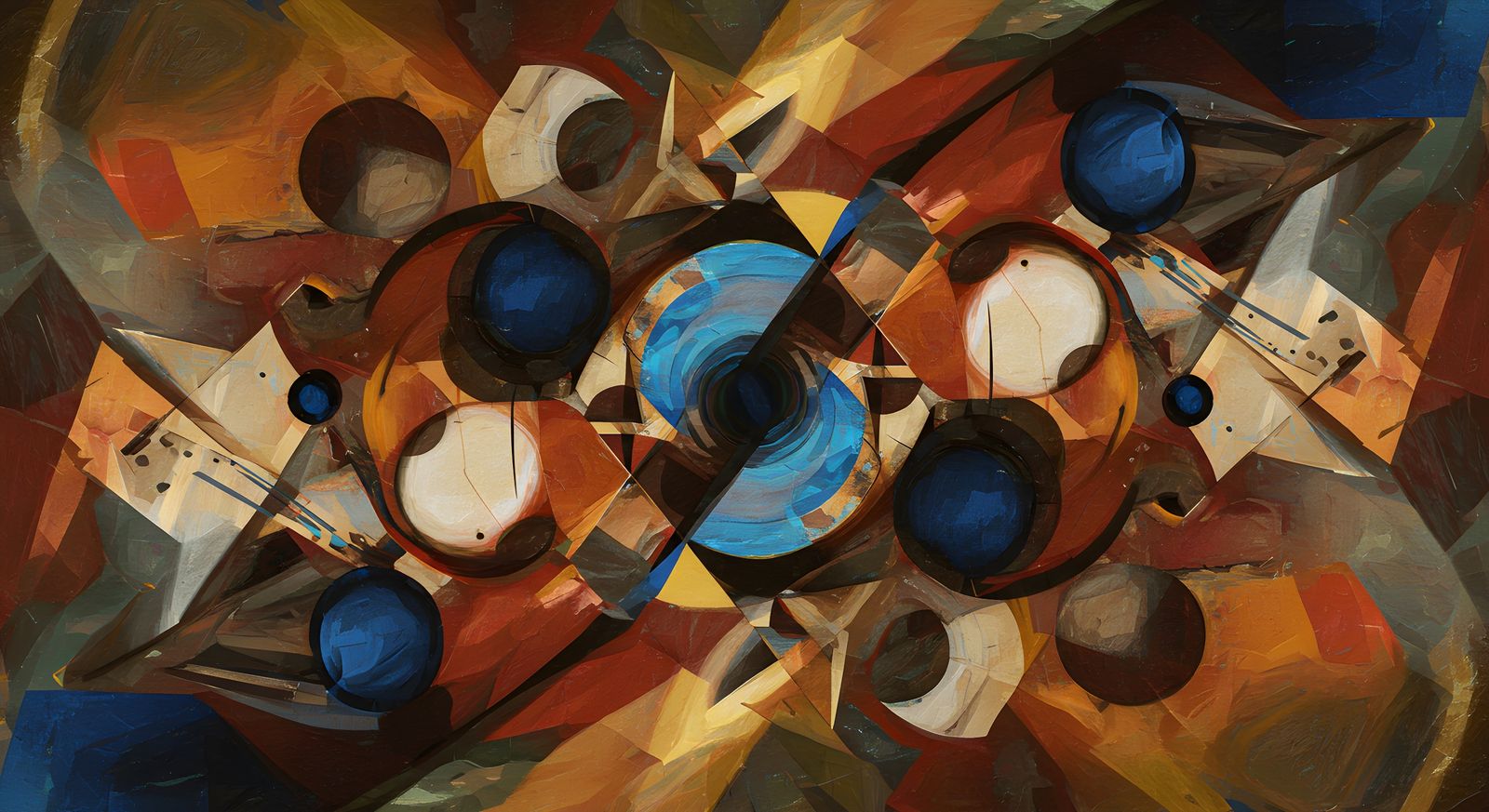 Reflexive Inversions