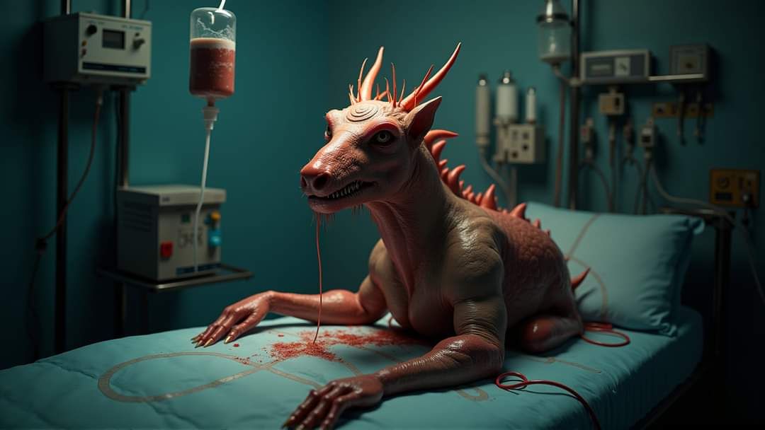 Artist : Thomas Knight-Wagener