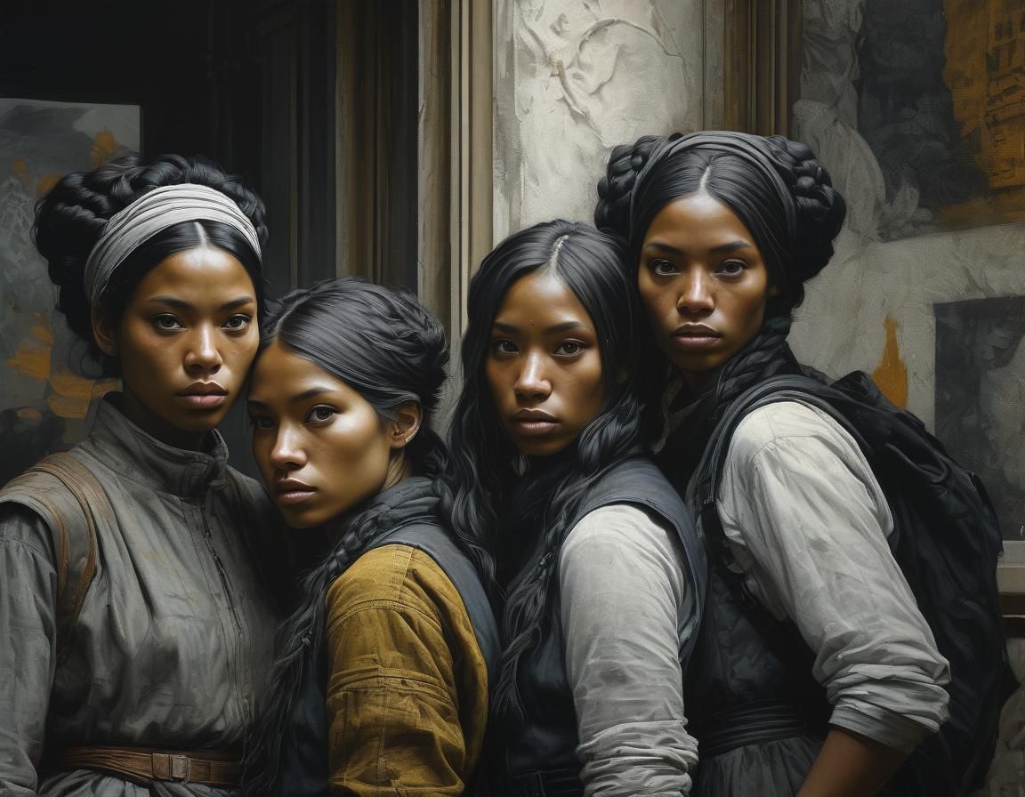 Sorority