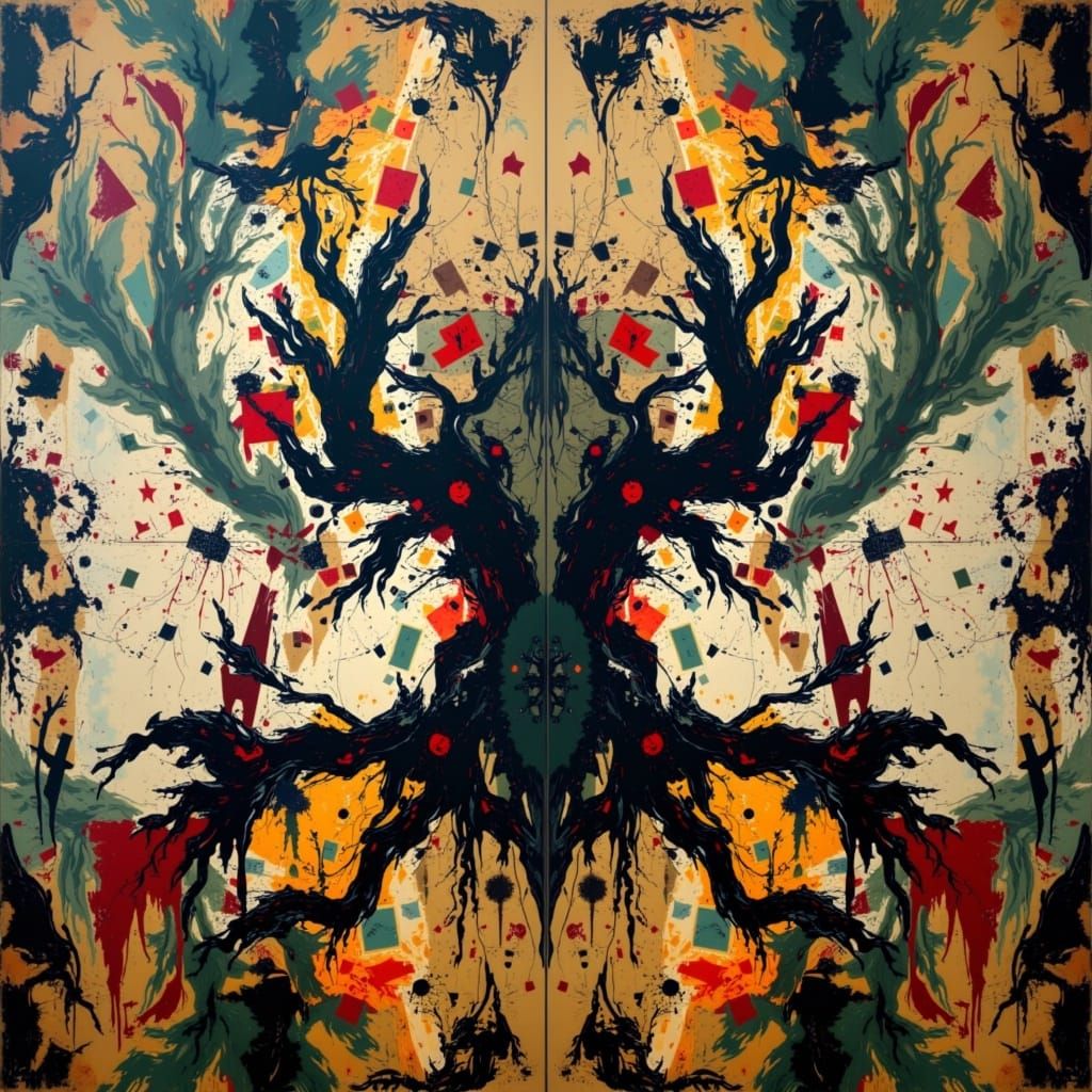 <lora:Raw Shock:1.0>