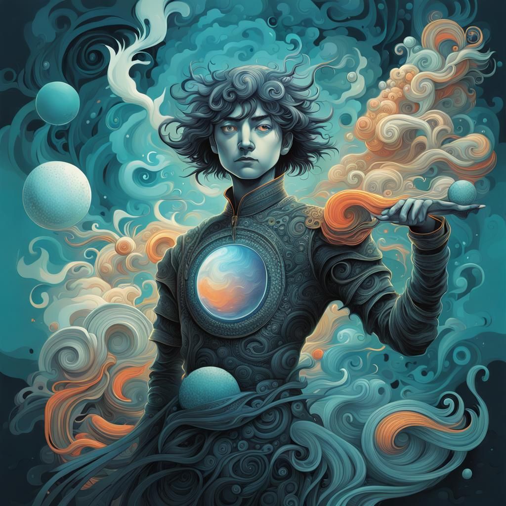 time travel