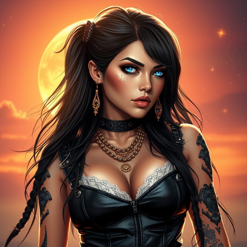 Artemis