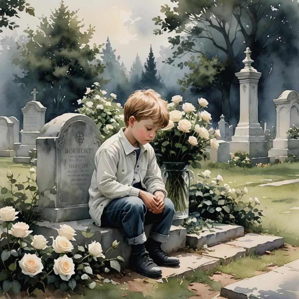 Mothers Day  by @Nomis