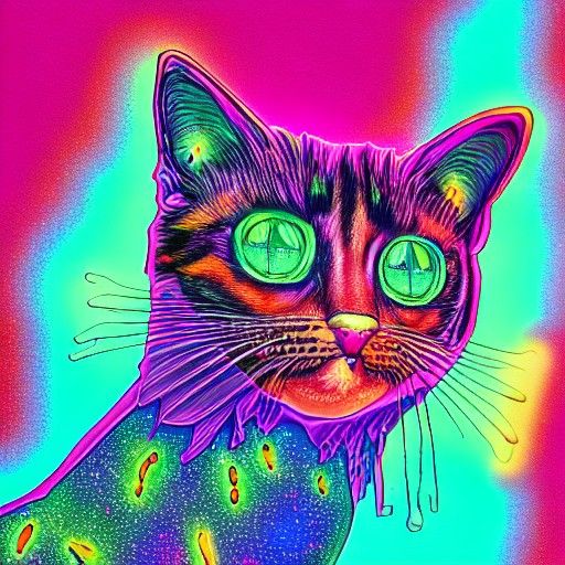 Cat Nip