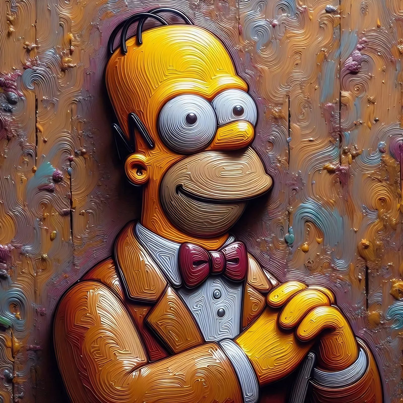 Homer