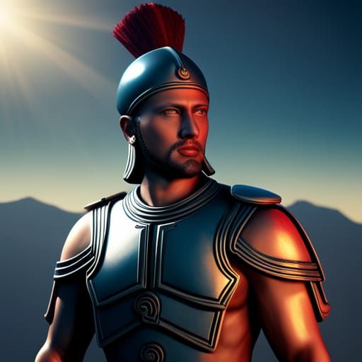 Macedonian