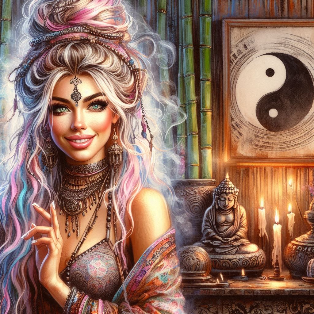 Let me tell you your future