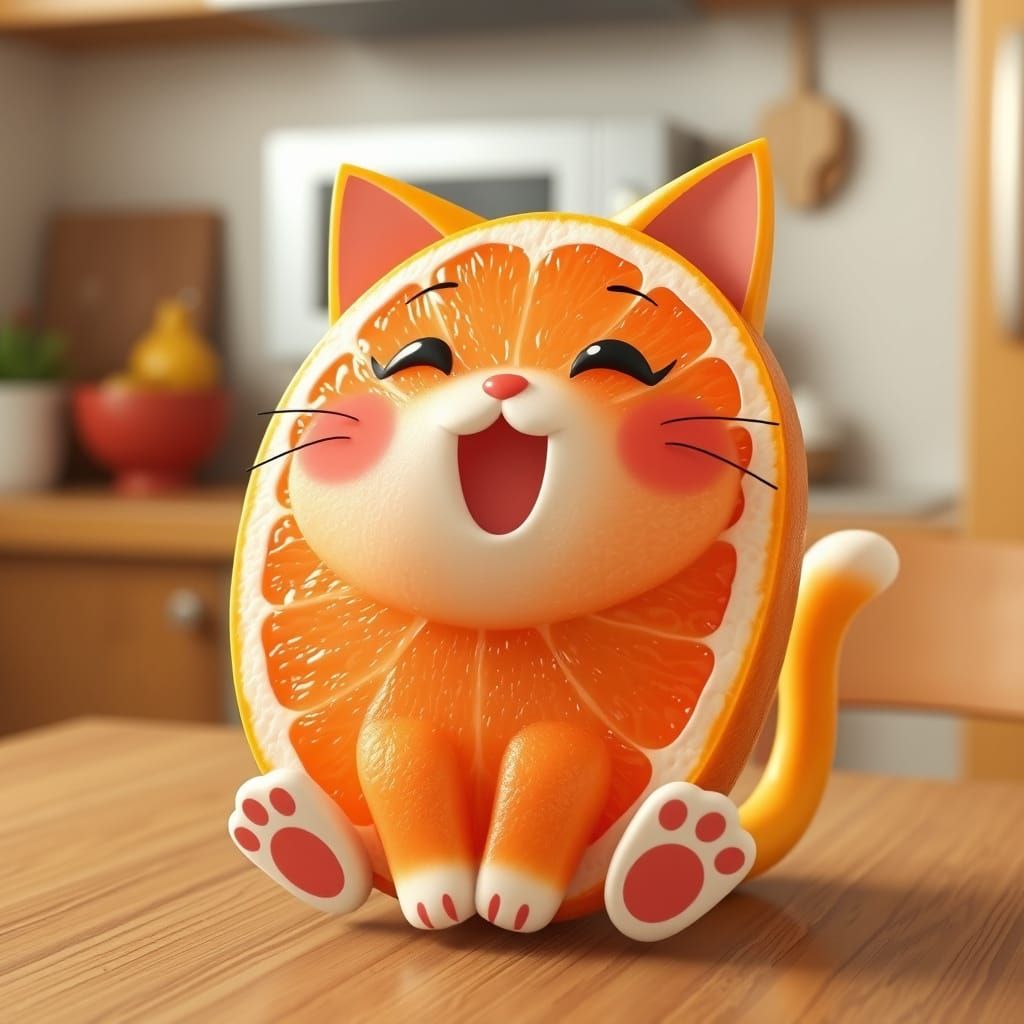 Rise and shine  by @forge4ward