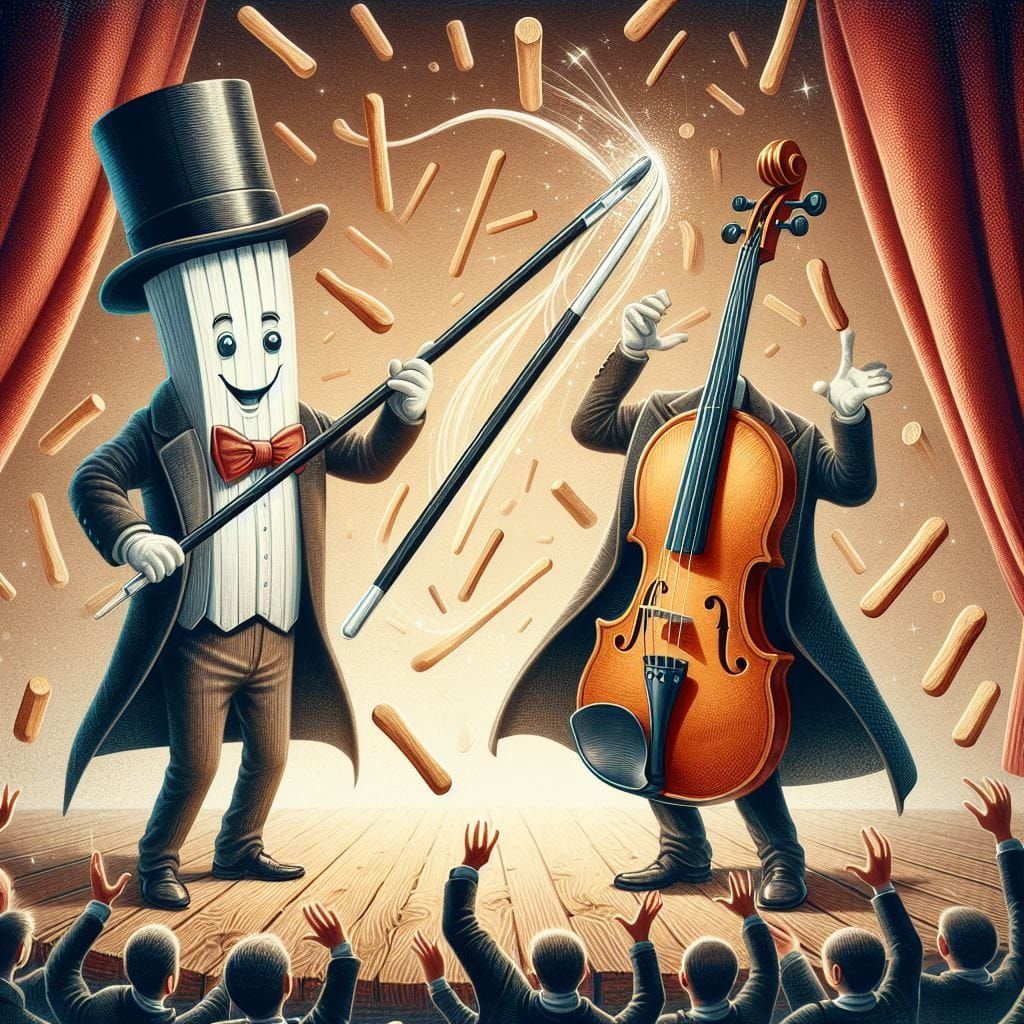 Folder 1 of 17.3.2024-IGD DVD NCD