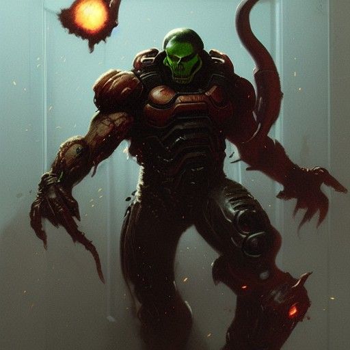 Doom