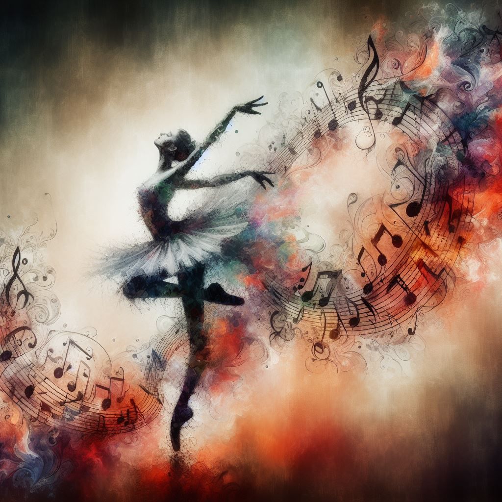 Untitled Creation