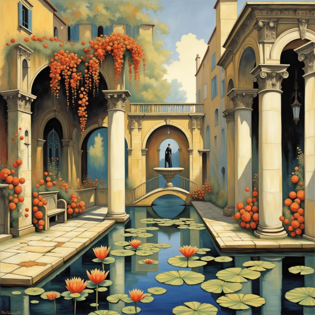 <lora:SOS ALL EPOCHY EPOCH:1.0>