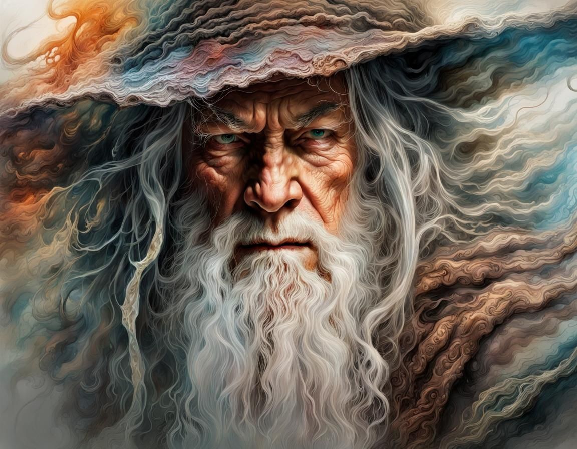 Gandalf