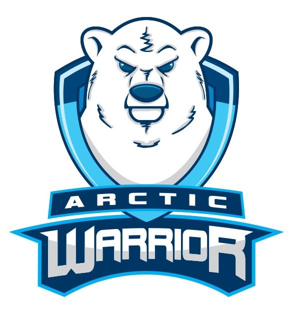arctic warriors