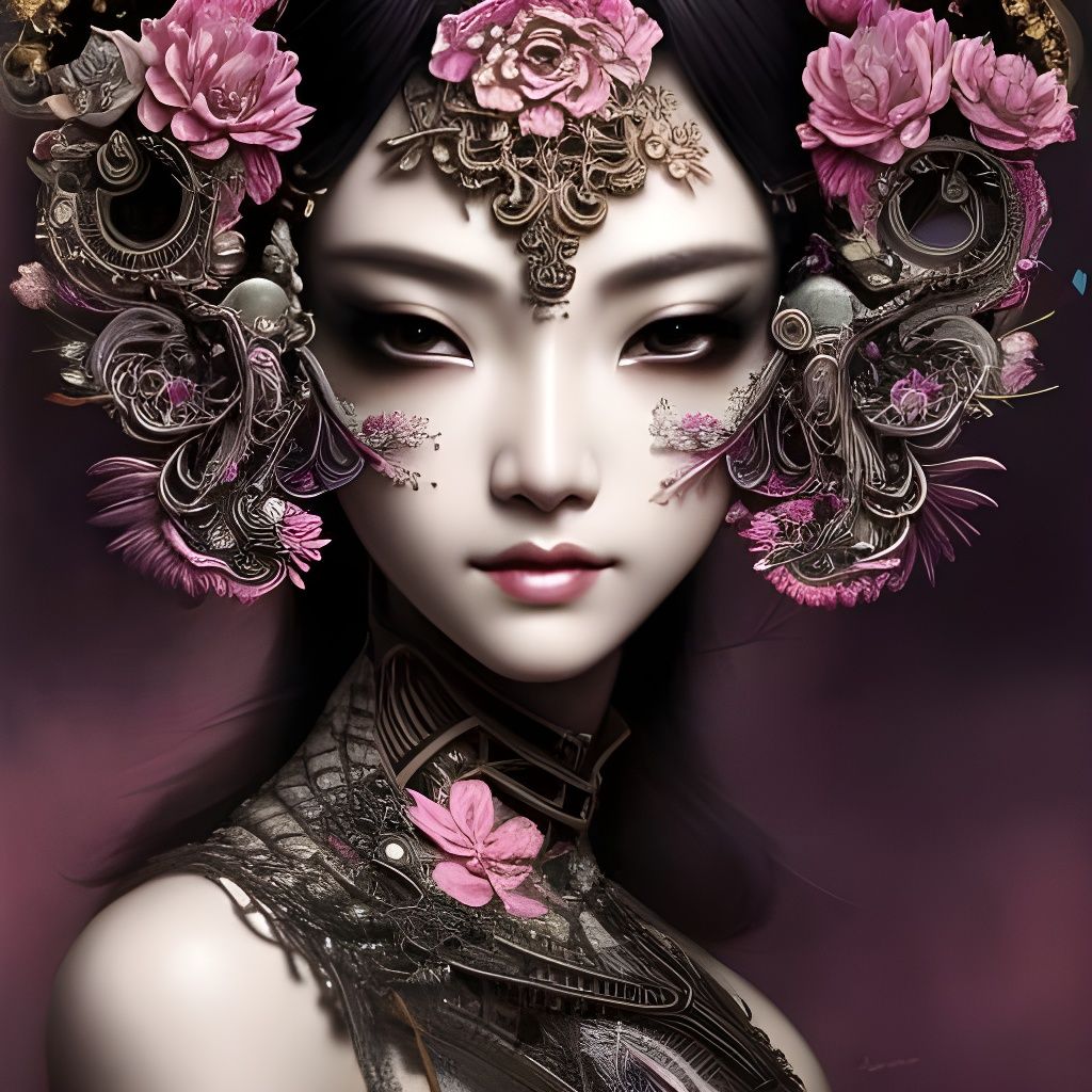 Violet